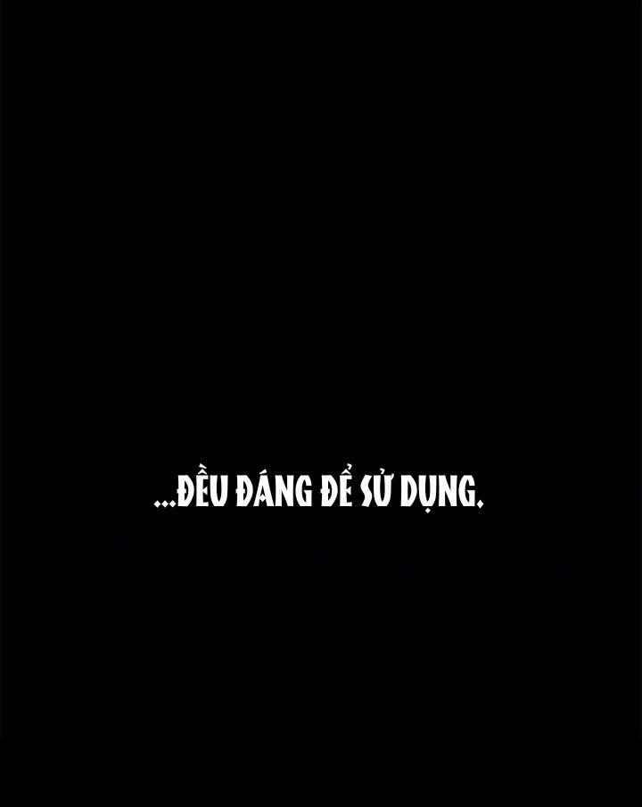 Công Chúa Thời Gian Có Hạn 25 trang 70