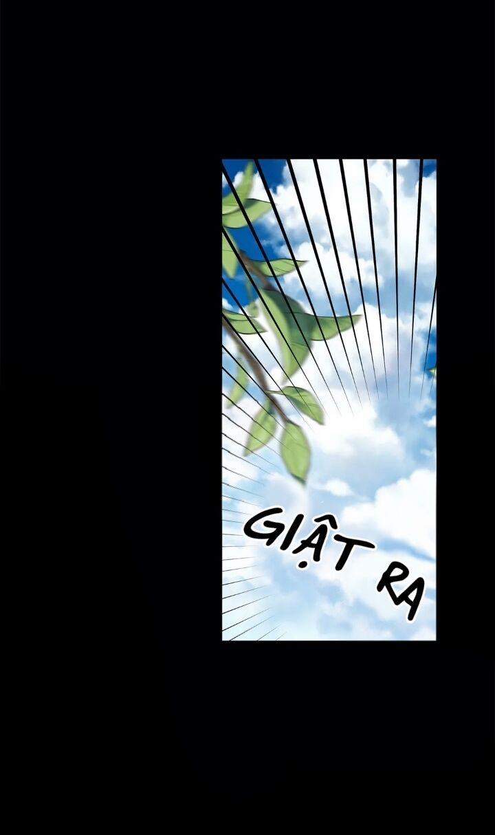 Công Chúa Thời Gian Có Hạn 25 trang 8