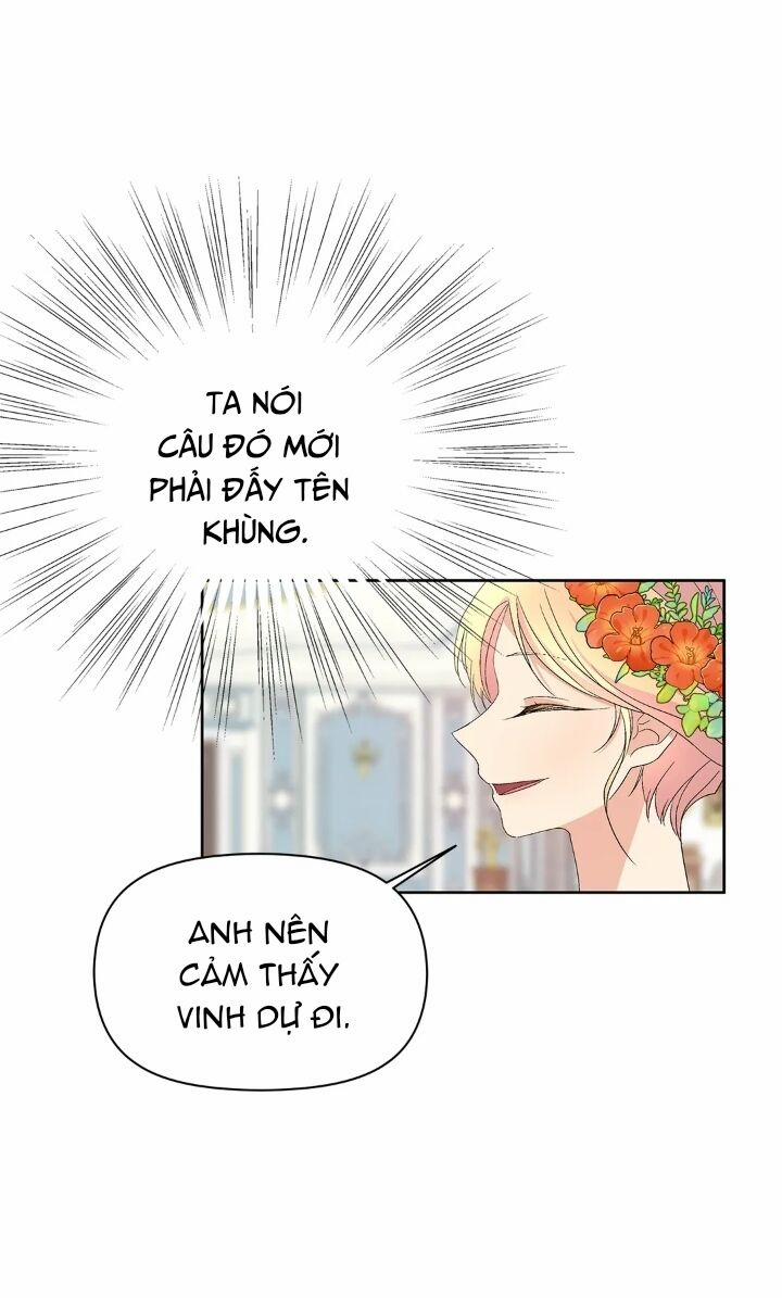 Công Chúa Thời Gian Có Hạn 27 trang 10