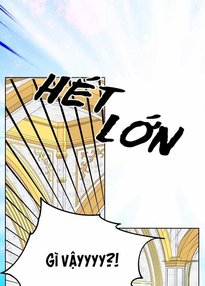 Công Chúa Thời Gian Có Hạn 27 trang 22
