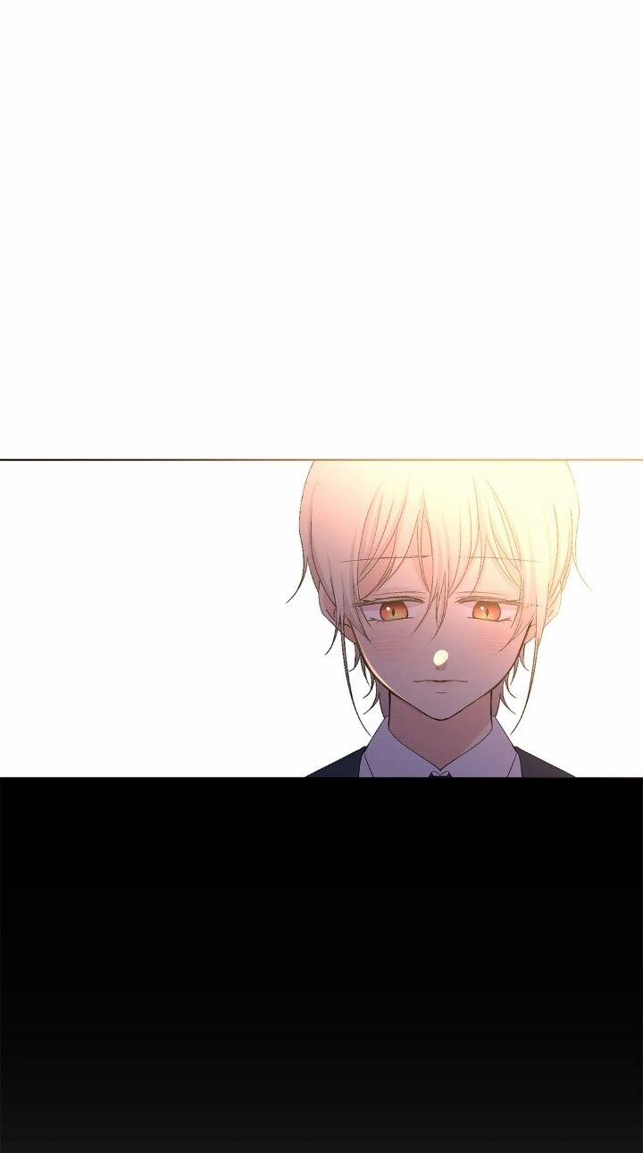 Công Chúa Thời Gian Có Hạn 27 trang 30