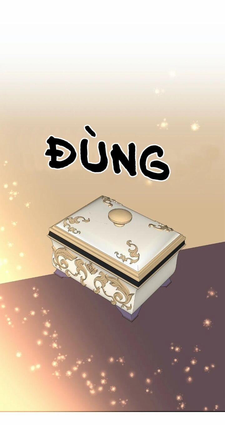 Công Chúa Thời Gian Có Hạn 27 trang 32