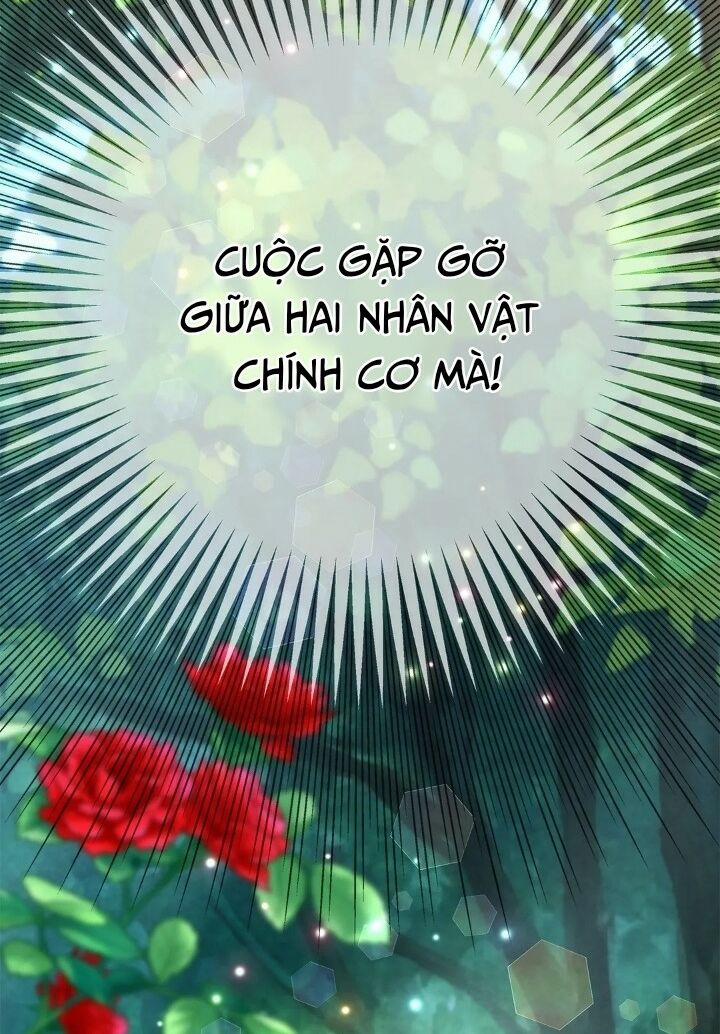 Công Chúa Thời Gian Có Hạn 27 trang 43