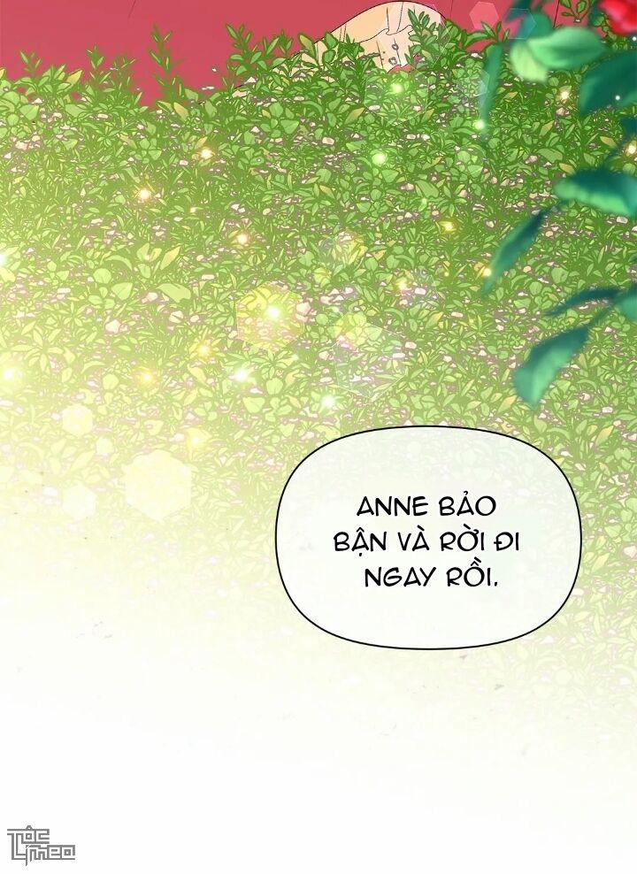 Công Chúa Thời Gian Có Hạn 27 trang 45