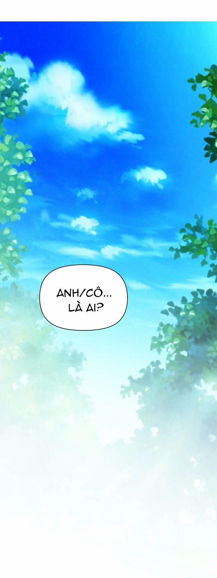 Công Chúa Thời Gian Có Hạn 27 trang 54