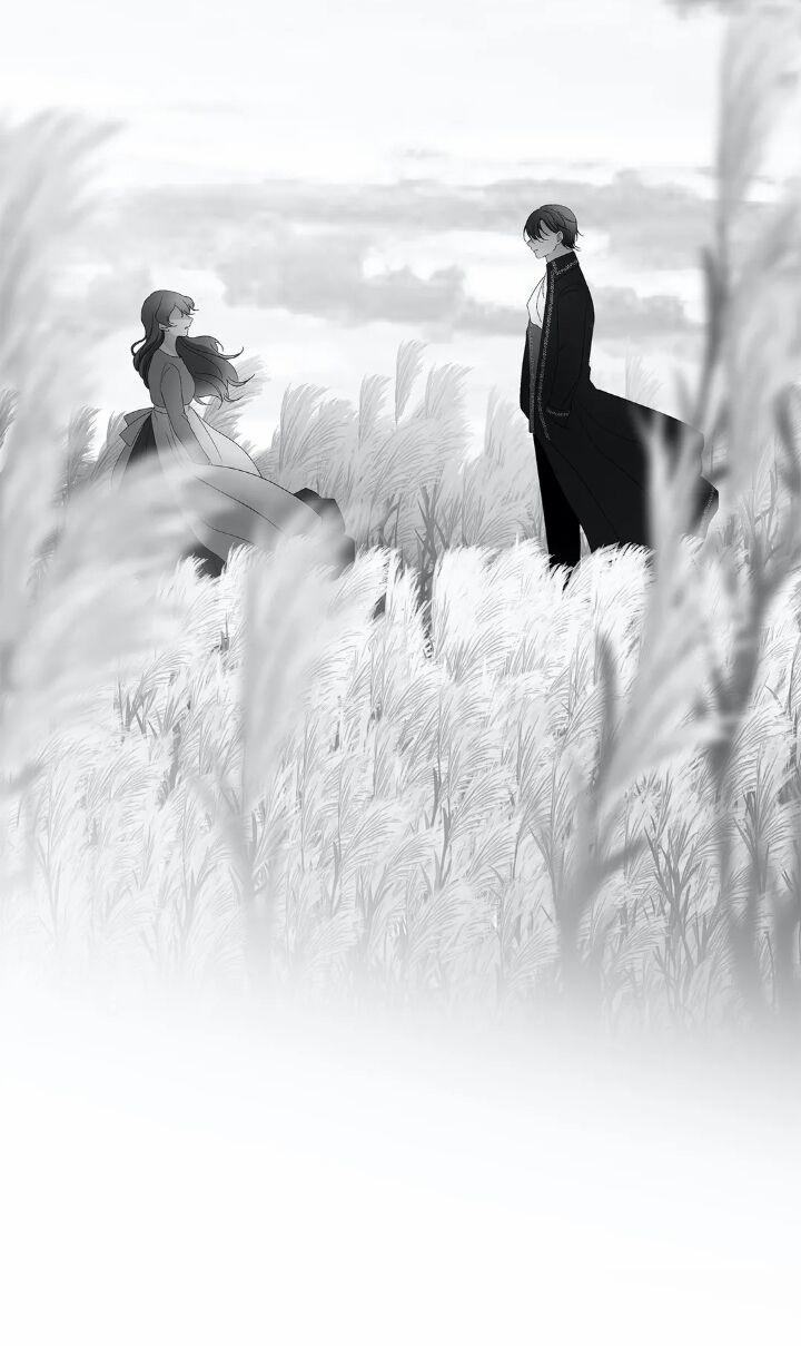 Công Chúa Thời Gian Có Hạn 27 trang 58