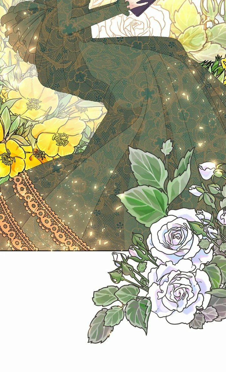 Công Chúa Thời Gian Có Hạn 27 trang 7