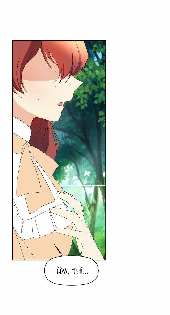 Công Chúa Thời Gian Có Hạn 28 trang 10