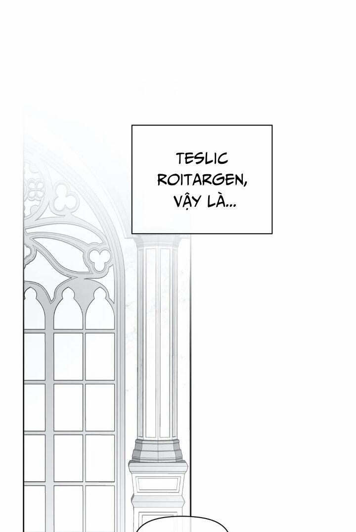 Công Chúa Thời Gian Có Hạn 28 trang 32