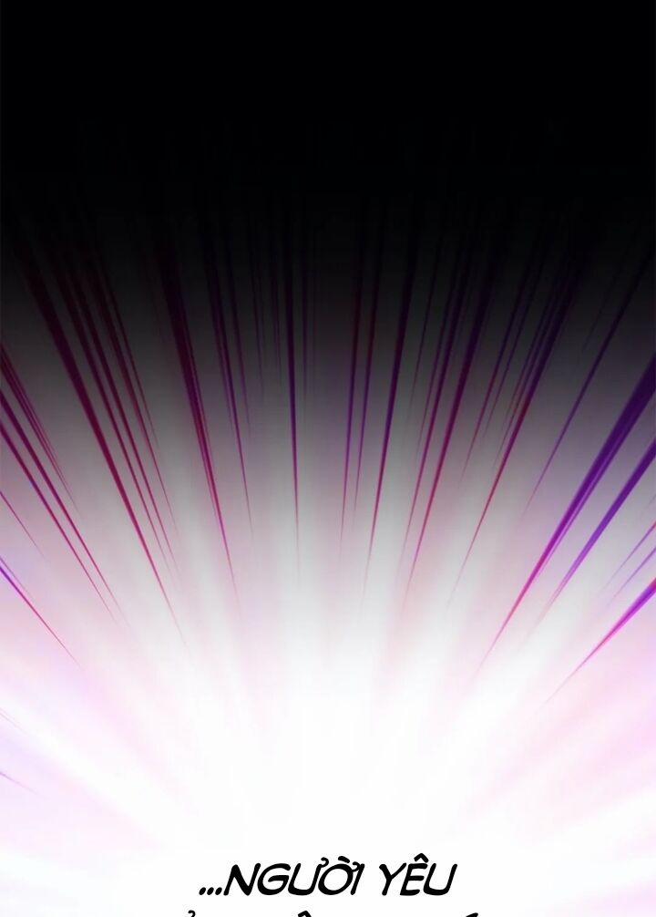 Công Chúa Thời Gian Có Hạn 28 trang 35