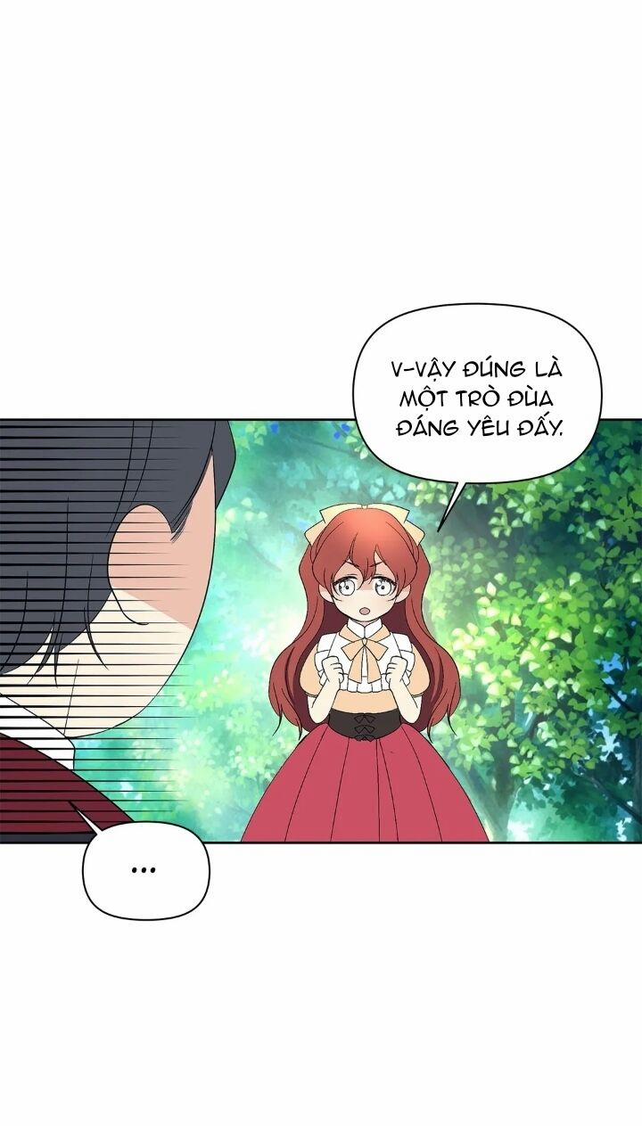 Công Chúa Thời Gian Có Hạn 28 trang 44