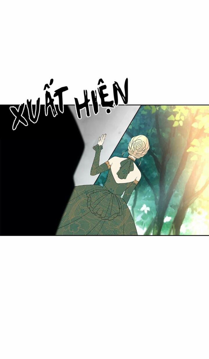 Công Chúa Thời Gian Có Hạn 29 trang 2