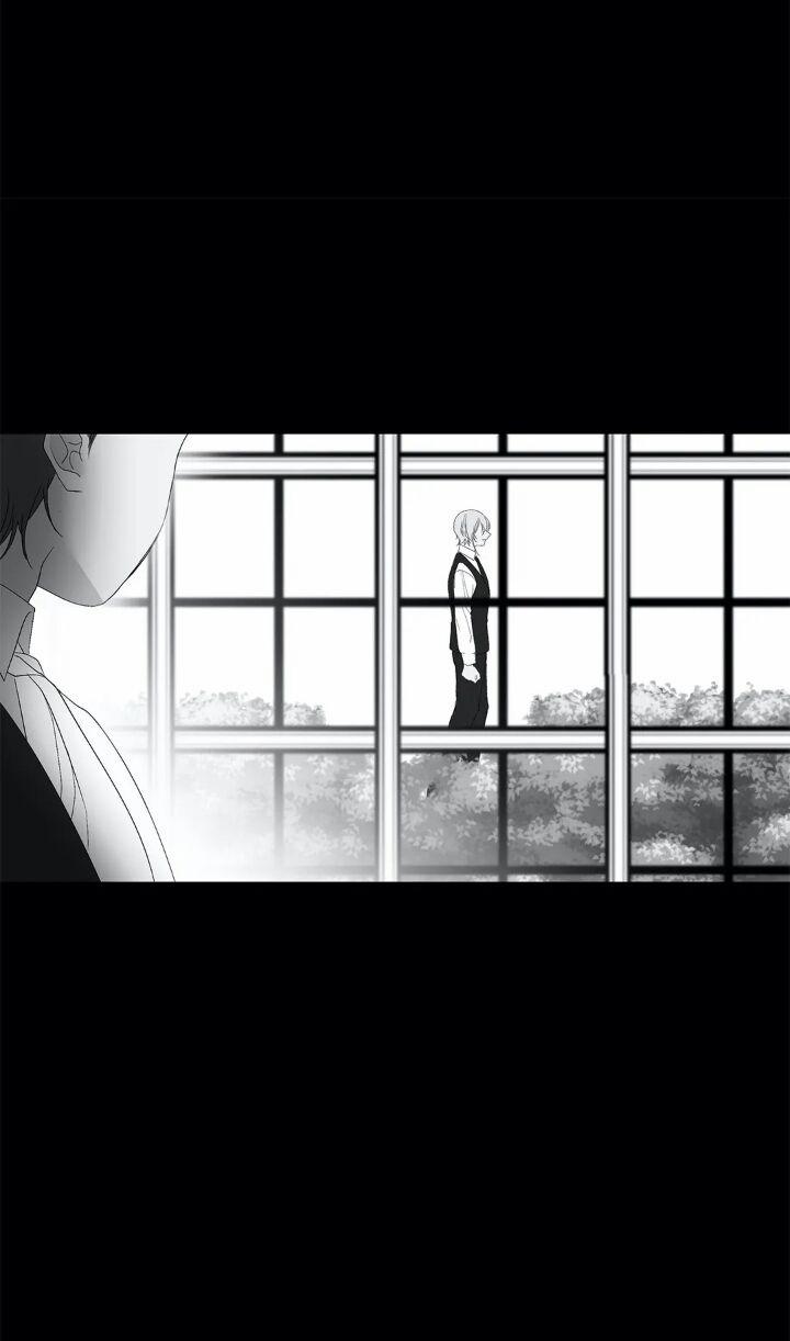 Công Chúa Thời Gian Có Hạn 29 trang 33