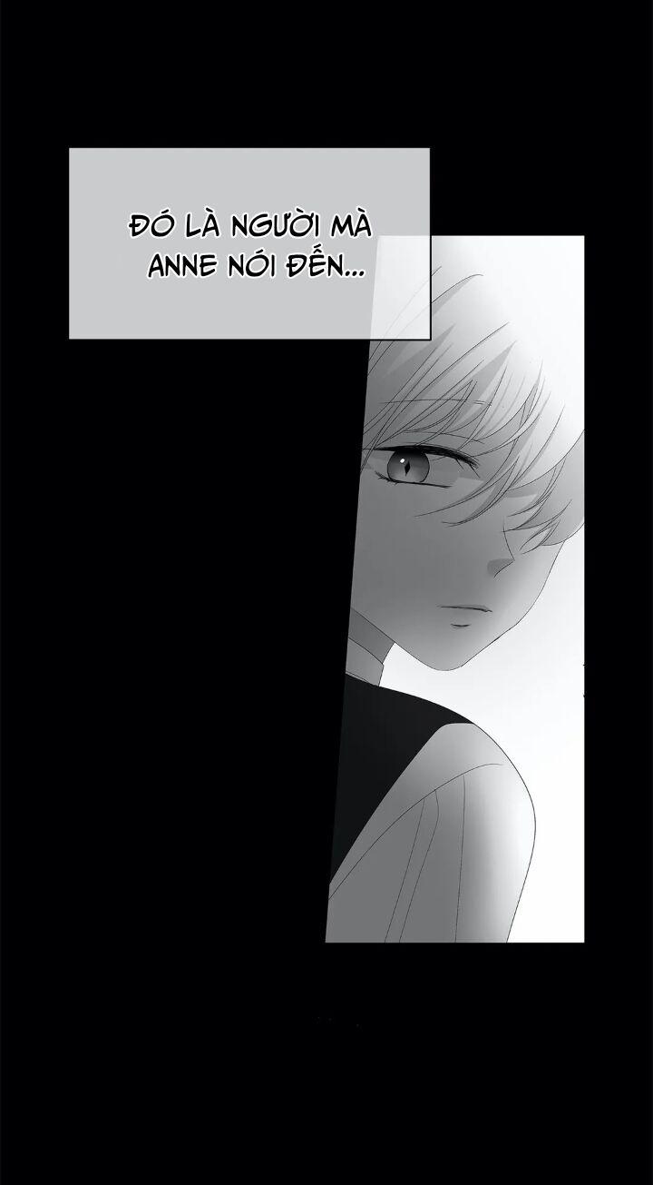 Công Chúa Thời Gian Có Hạn 29 trang 34