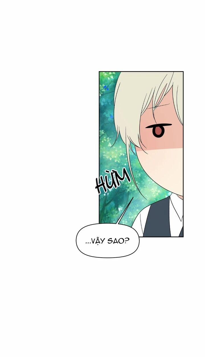 Công Chúa Thời Gian Có Hạn 29 trang 39