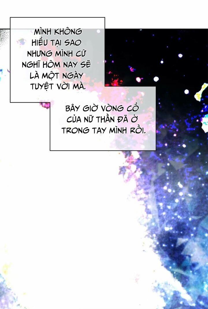 Công Chúa Thời Gian Có Hạn 29 trang 49