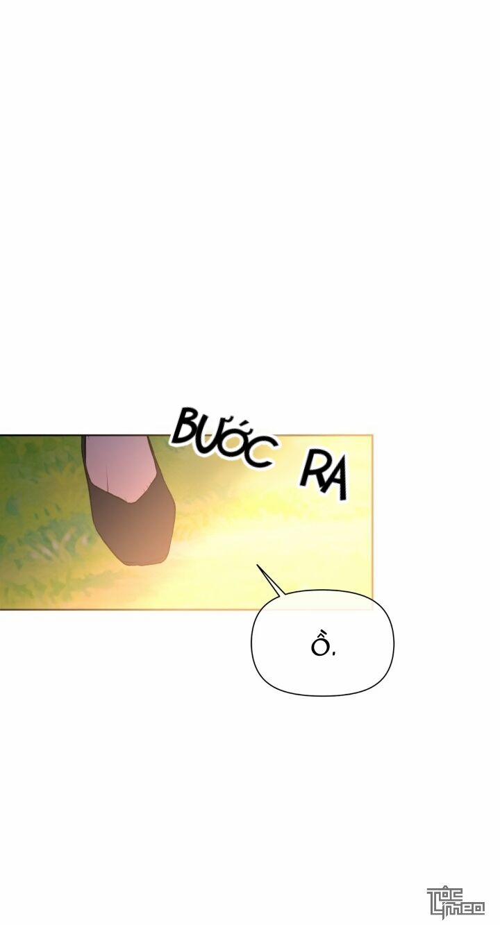 Công Chúa Thời Gian Có Hạn 29 trang 51
