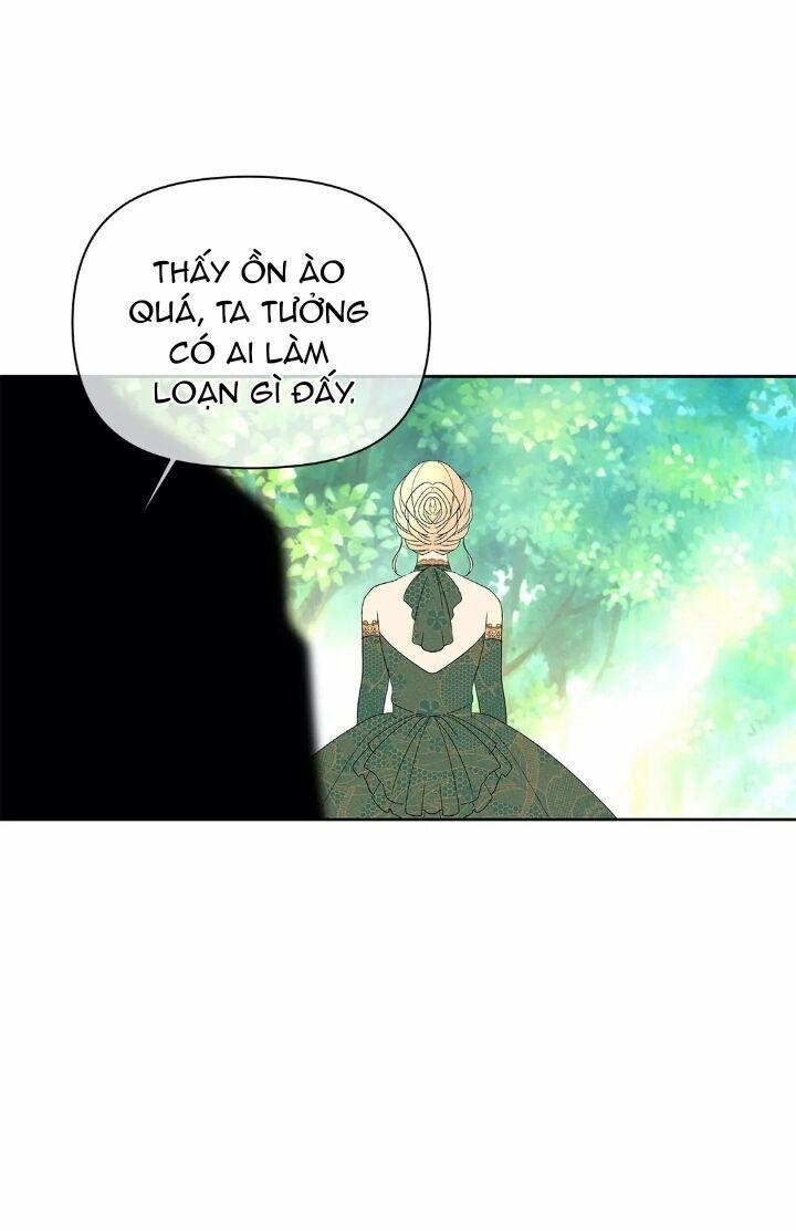 Công Chúa Thời Gian Có Hạn 29 trang 52