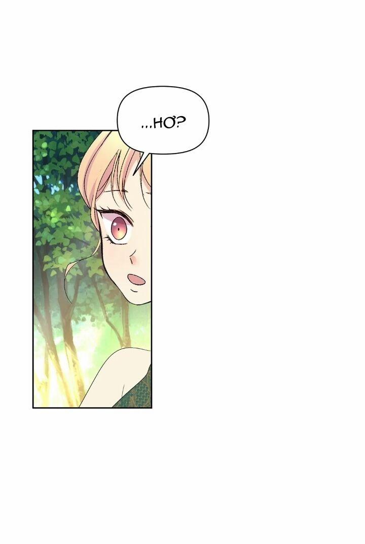 Công Chúa Thời Gian Có Hạn 29 trang 6