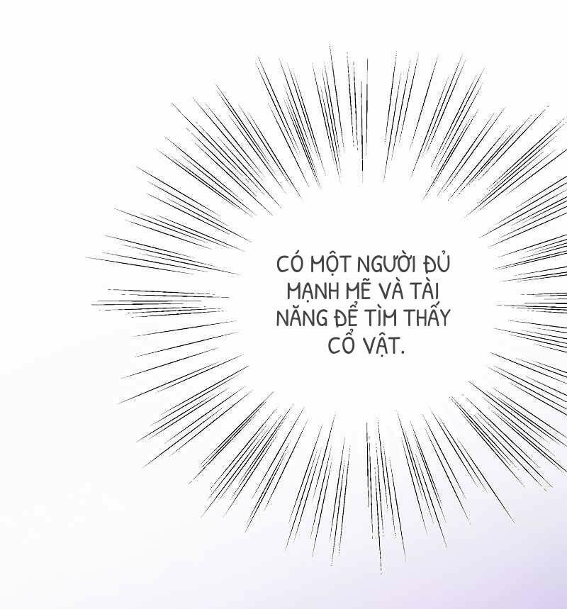 Công Chúa Thời Gian Có Hạn 3 trang 49