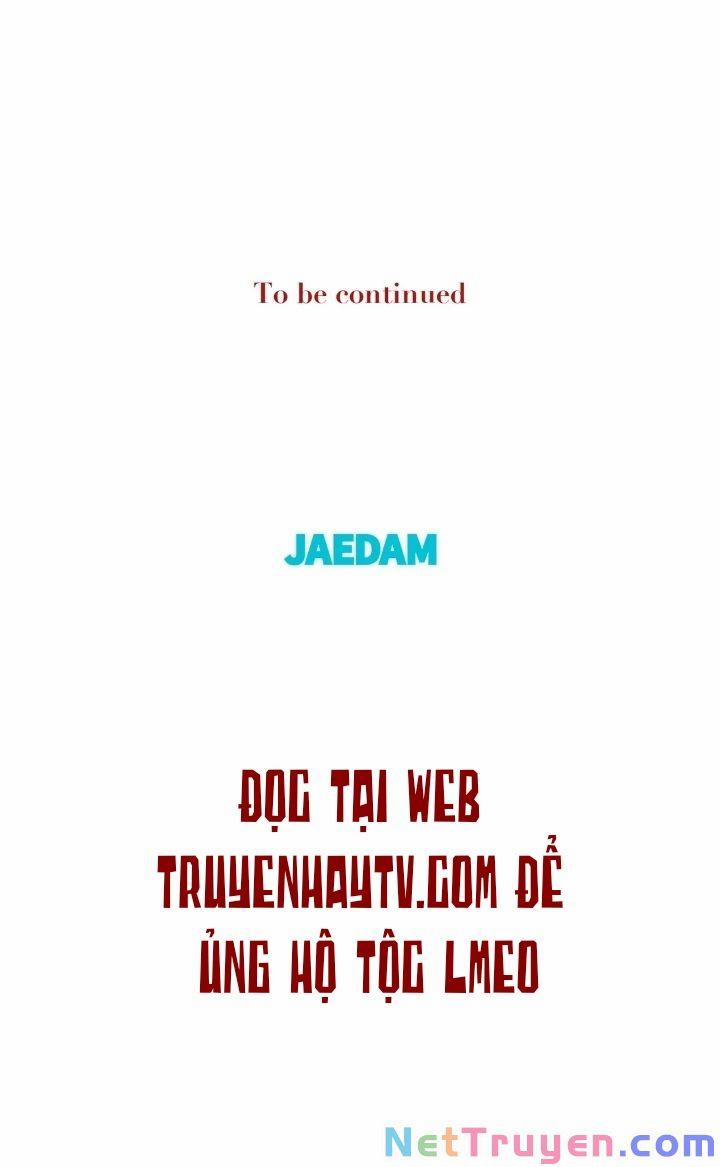Công Chúa Thời Gian Có Hạn 30 trang 58