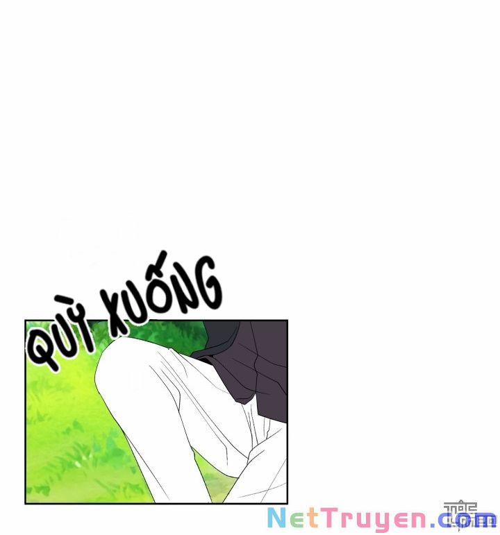 Công Chúa Thời Gian Có Hạn 30 trang 8