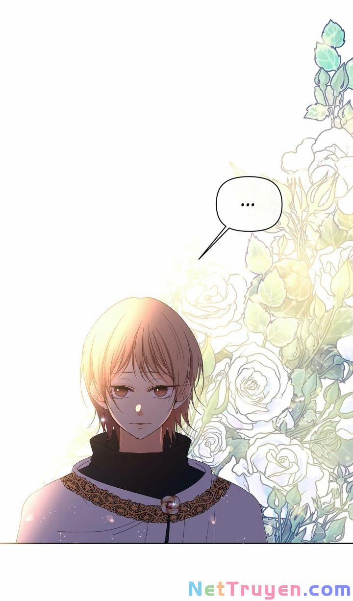 Công Chúa Thời Gian Có Hạn 31 trang 25