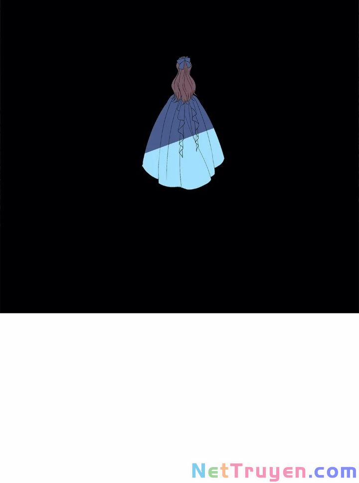 Công Chúa Thời Gian Có Hạn 31 trang 46