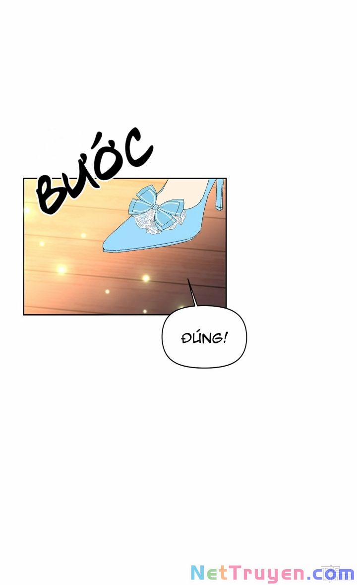 Công Chúa Thời Gian Có Hạn 31 trang 5