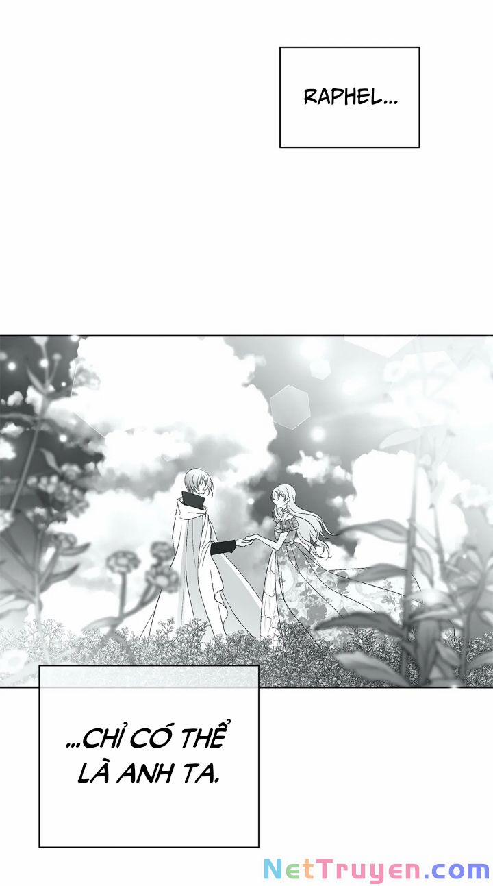 Công Chúa Thời Gian Có Hạn 31 trang 53