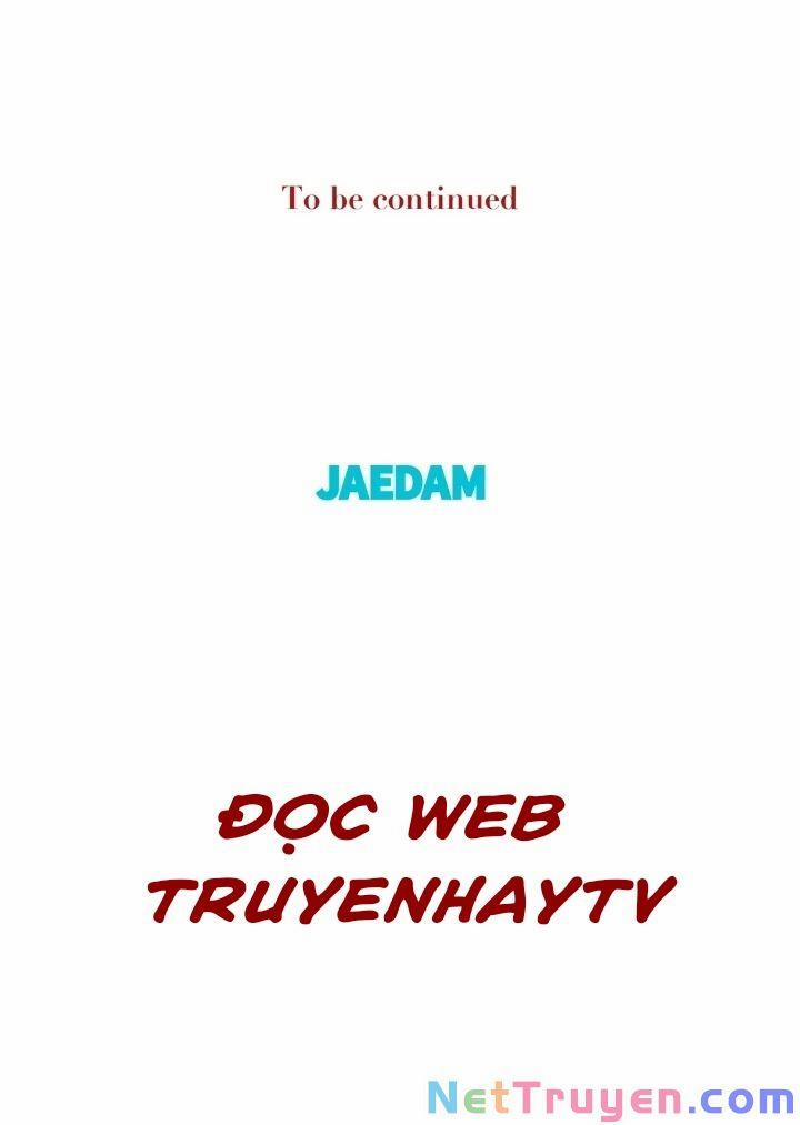 Công Chúa Thời Gian Có Hạn 31 trang 63
