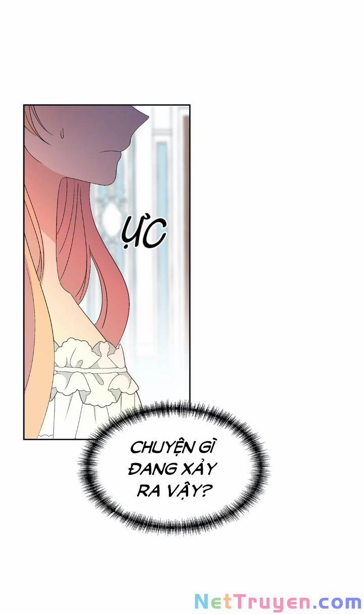 Công Chúa Thời Gian Có Hạn 32 trang 15
