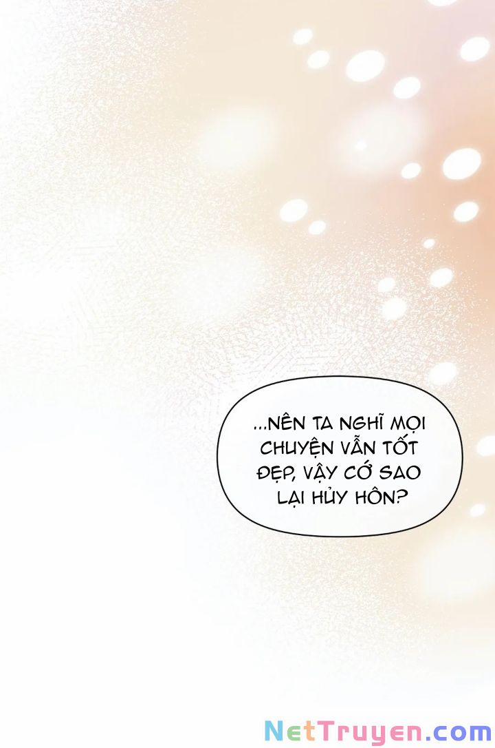 Công Chúa Thời Gian Có Hạn 32 trang 19