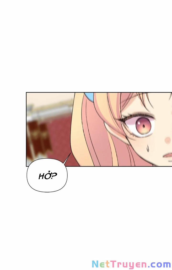 Công Chúa Thời Gian Có Hạn 32 trang 2