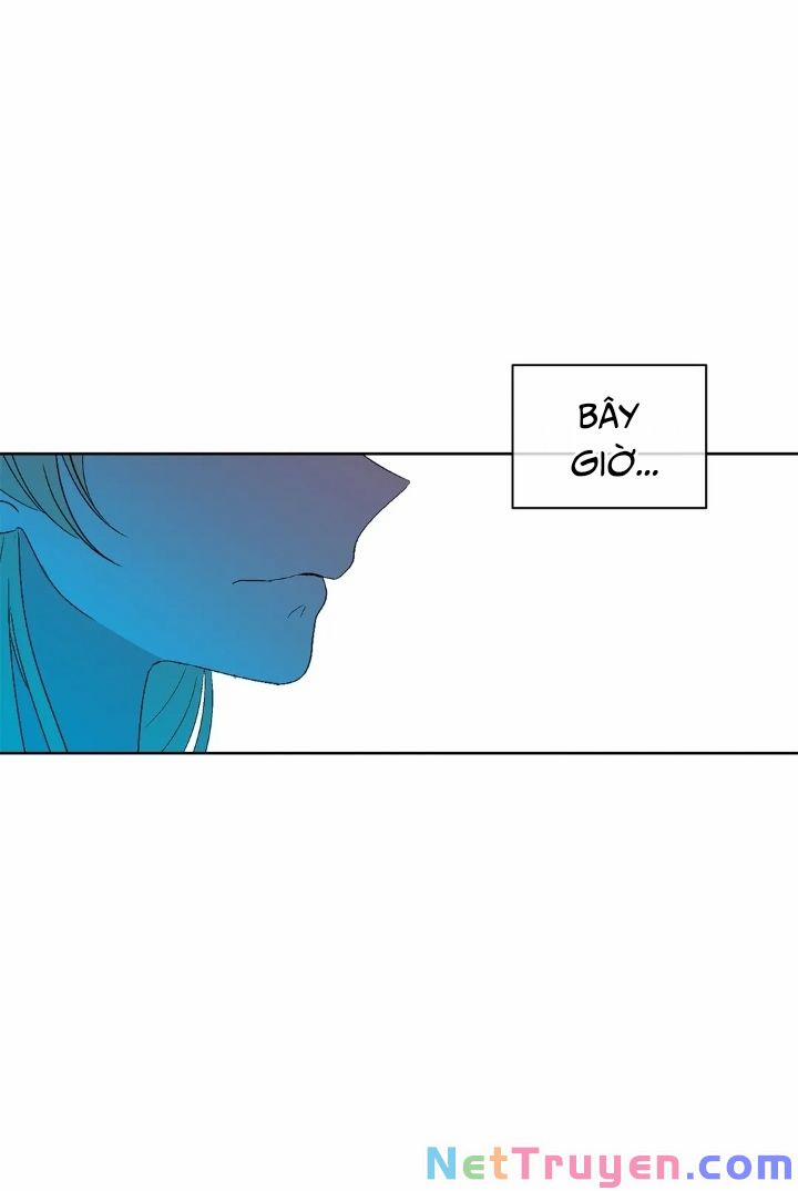 Công Chúa Thời Gian Có Hạn 32 trang 32