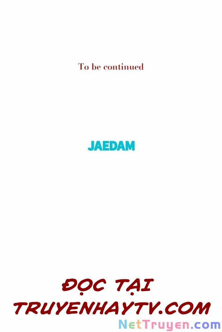 Công Chúa Thời Gian Có Hạn 32 trang 53