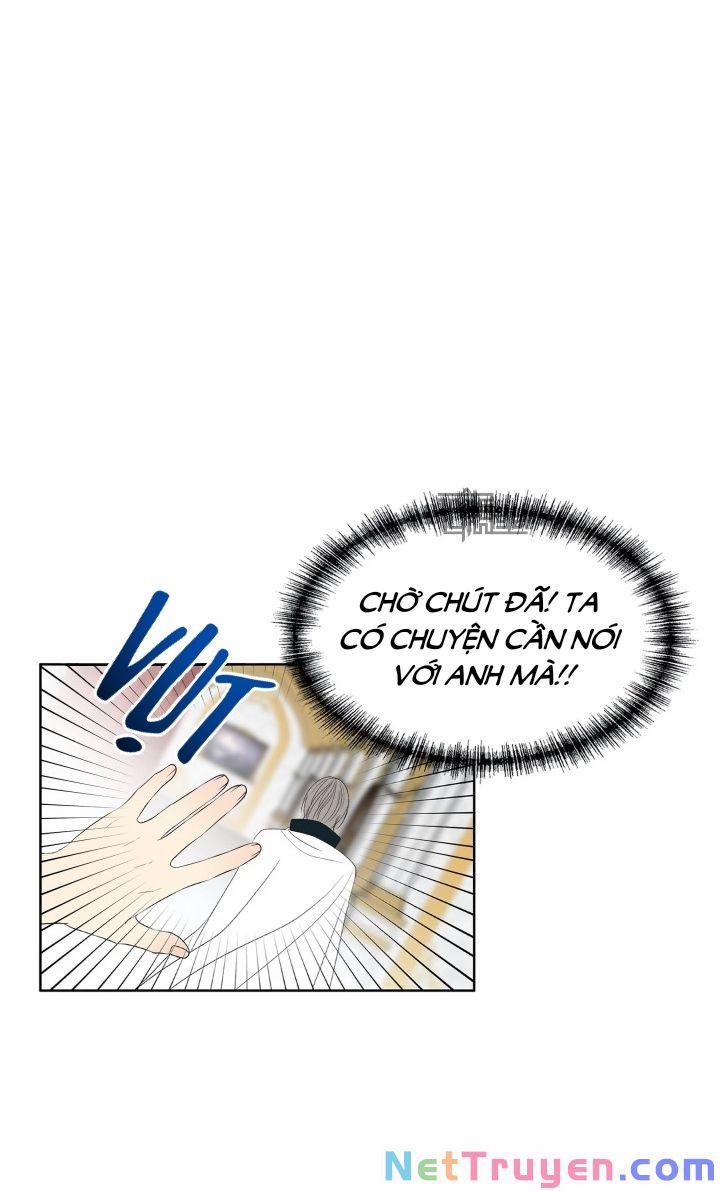 Công Chúa Thời Gian Có Hạn 32 trang 7
