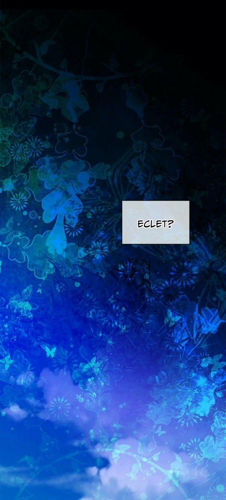 Công Chúa Thời Gian Có Hạn 34 trang 22