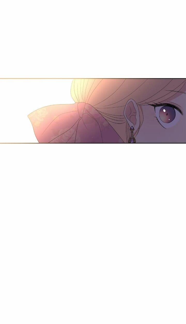 Công Chúa Thời Gian Có Hạn 34 trang 31