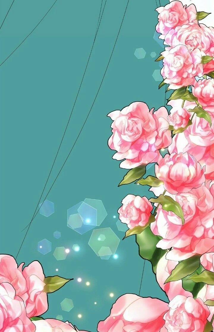 Công Chúa Thời Gian Có Hạn 34 trang 33