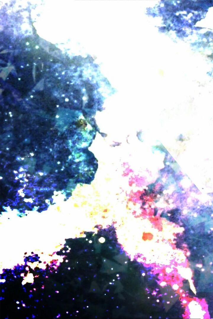 Công Chúa Thời Gian Có Hạn 34 trang 48