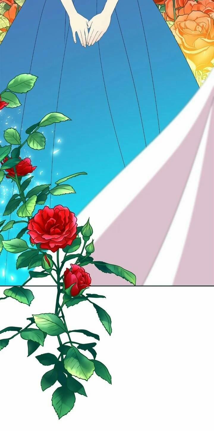 Công Chúa Thời Gian Có Hạn 34 trang 56