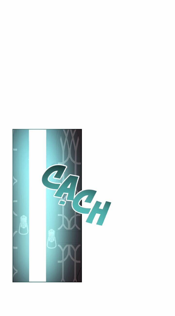 Công Chúa Thời Gian Có Hạn 34 trang 60