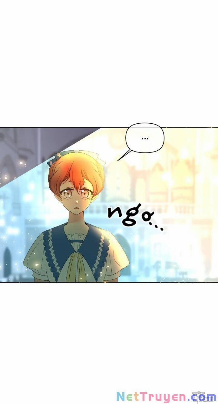Công Chúa Thời Gian Có Hạn 35 trang 2
