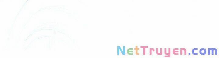 Công Chúa Thời Gian Có Hạn 35 trang 53