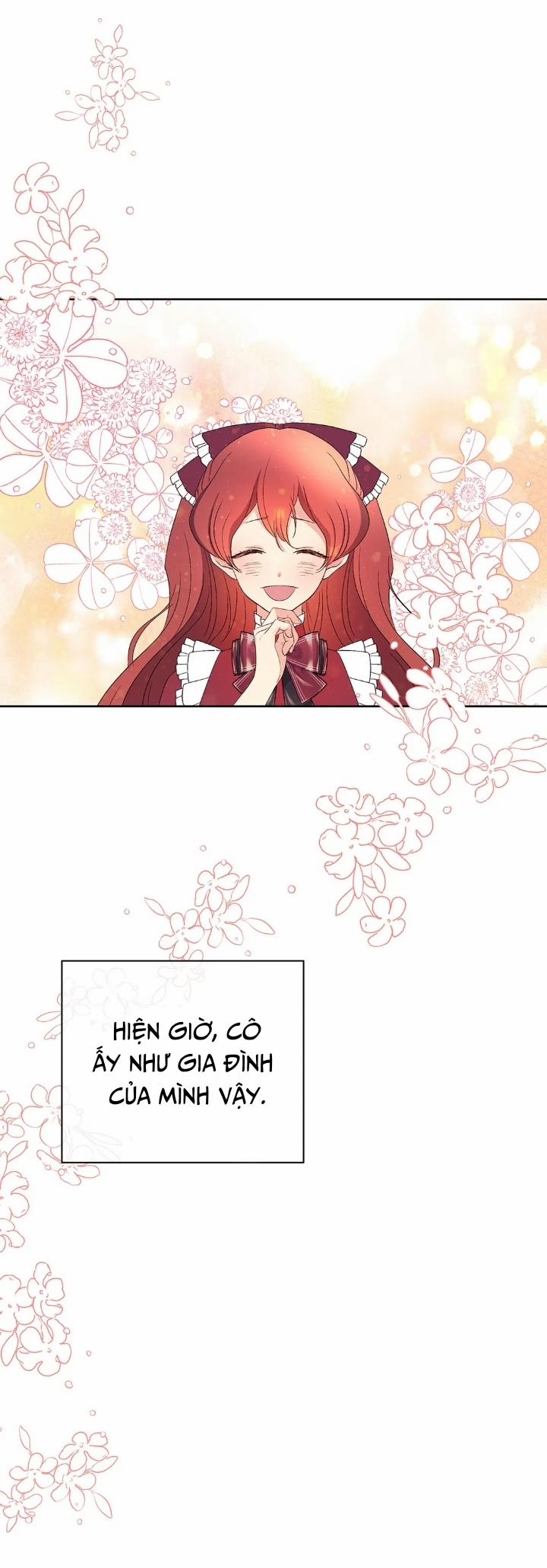 Công Chúa Thời Gian Có Hạn 36 trang 13