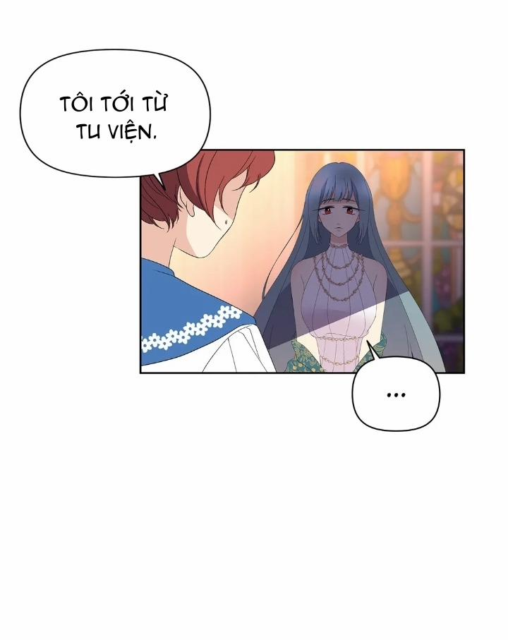 Công Chúa Thời Gian Có Hạn 36 trang 2