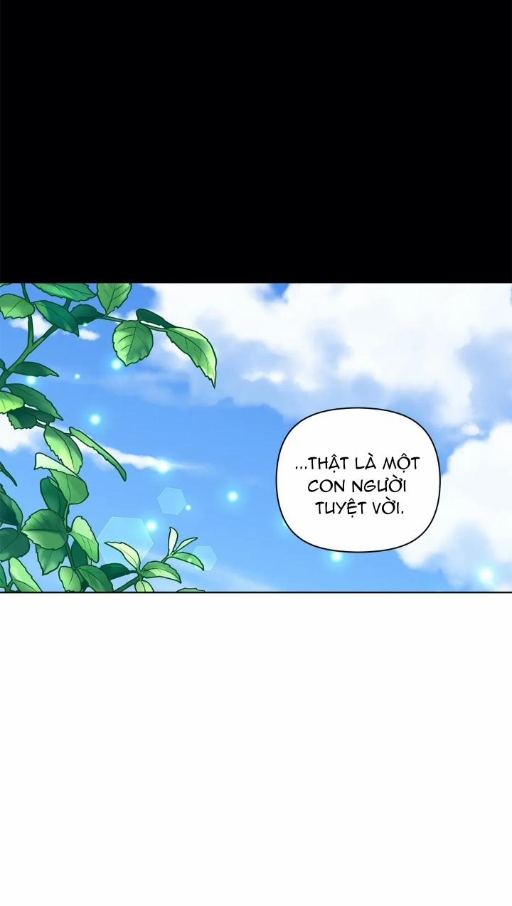 Công Chúa Thời Gian Có Hạn 36 trang 23