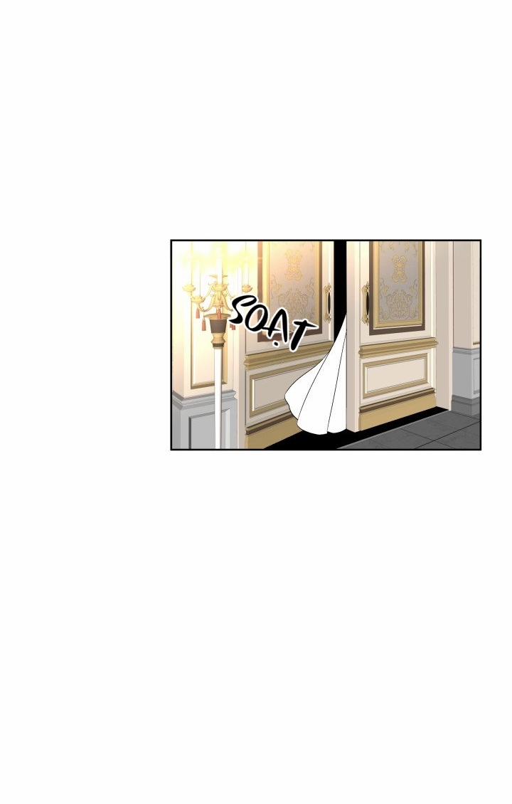 Công Chúa Thời Gian Có Hạn 36 trang 46