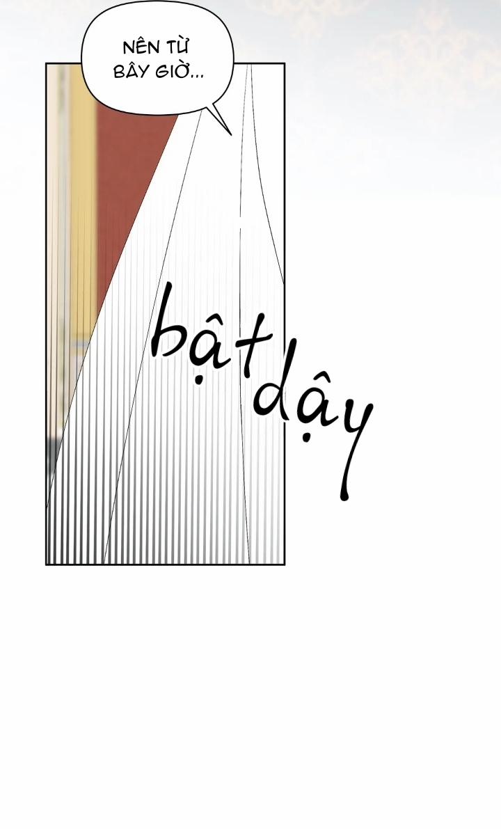 Công Chúa Thời Gian Có Hạn 36 trang 53